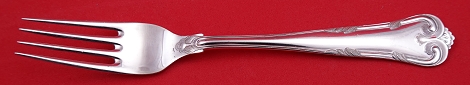 Dinner Fork 7 1/2
